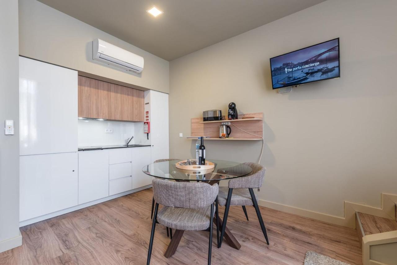Guestready - Art Square 77th *