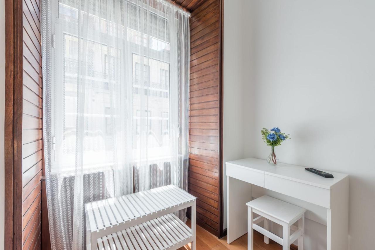 Guestready - Formosa Tiles Apartment *