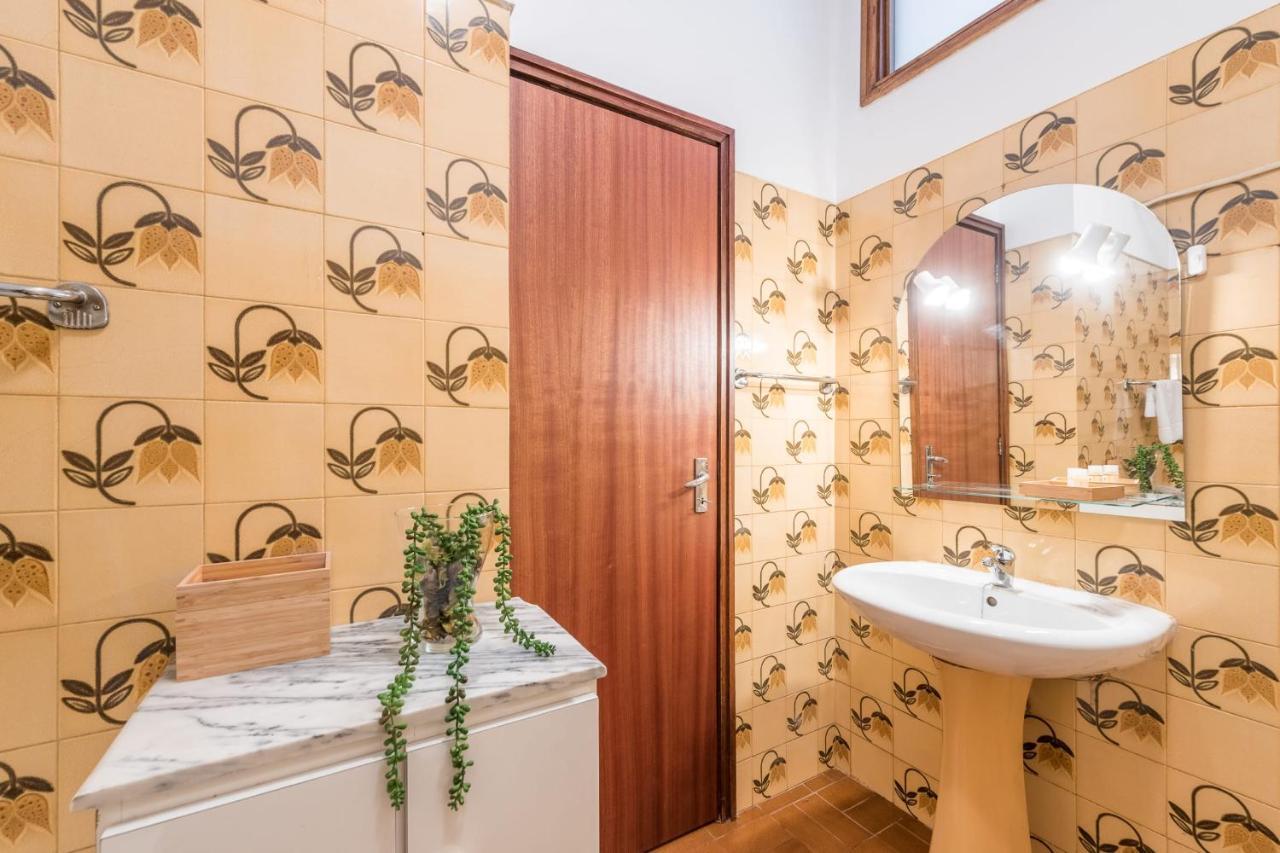 Guestready - Formosa Tiles Apartment Porto