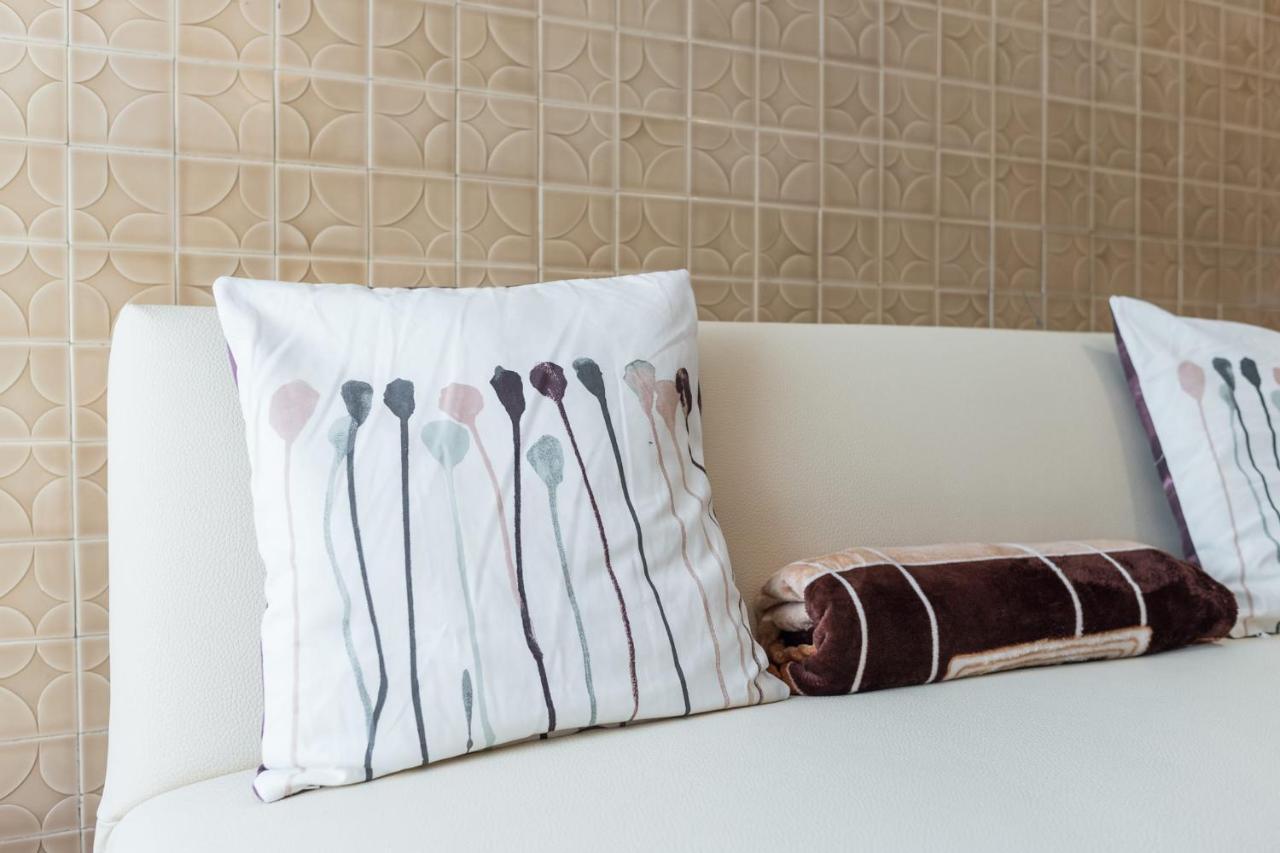 Guestready - Formosa Tiles *