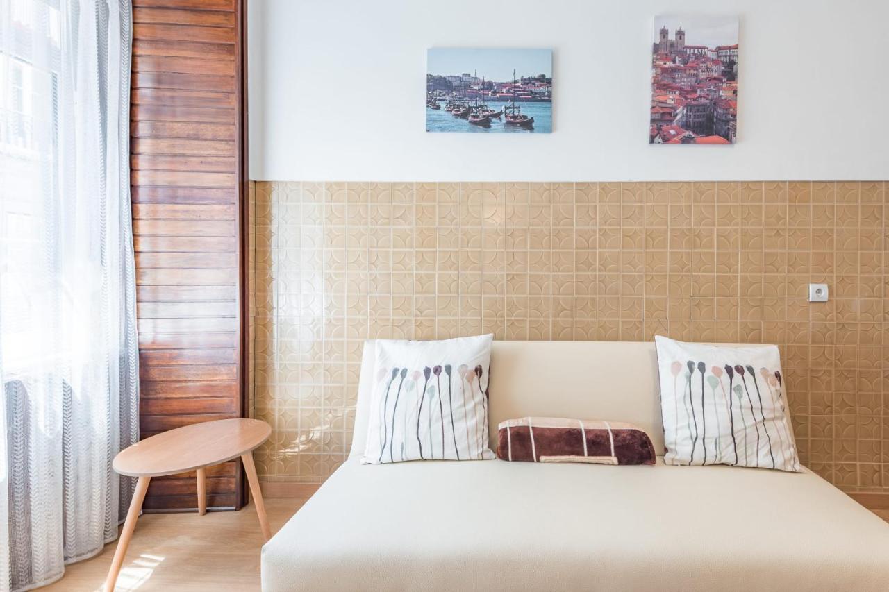 Guestready - Formosa Tiles * Porto