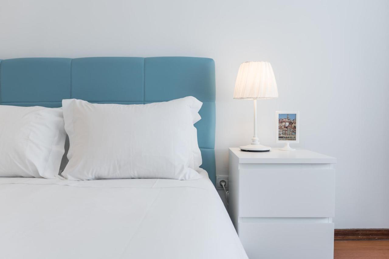 Guestready - Formosa Tiles Apartment
