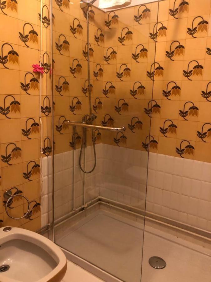 Guestready - Formosa Tiles Apartment *