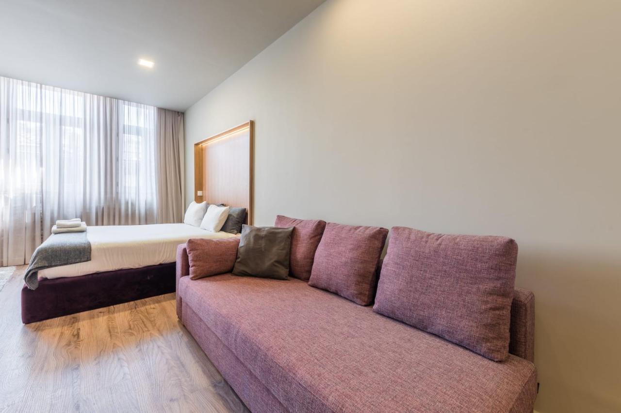 Guestready - Art Square 77th *