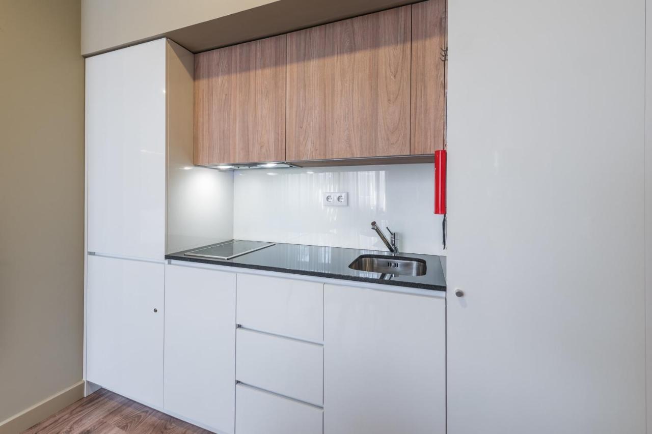 Guestready - Art Square 77th Apartment *