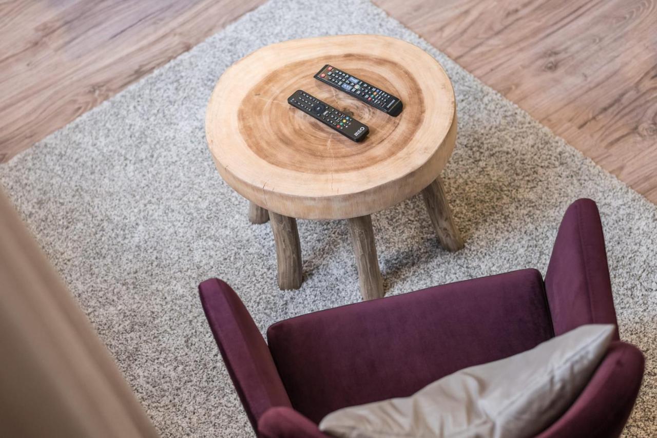 Guestready - Art Square 77th Apartment *