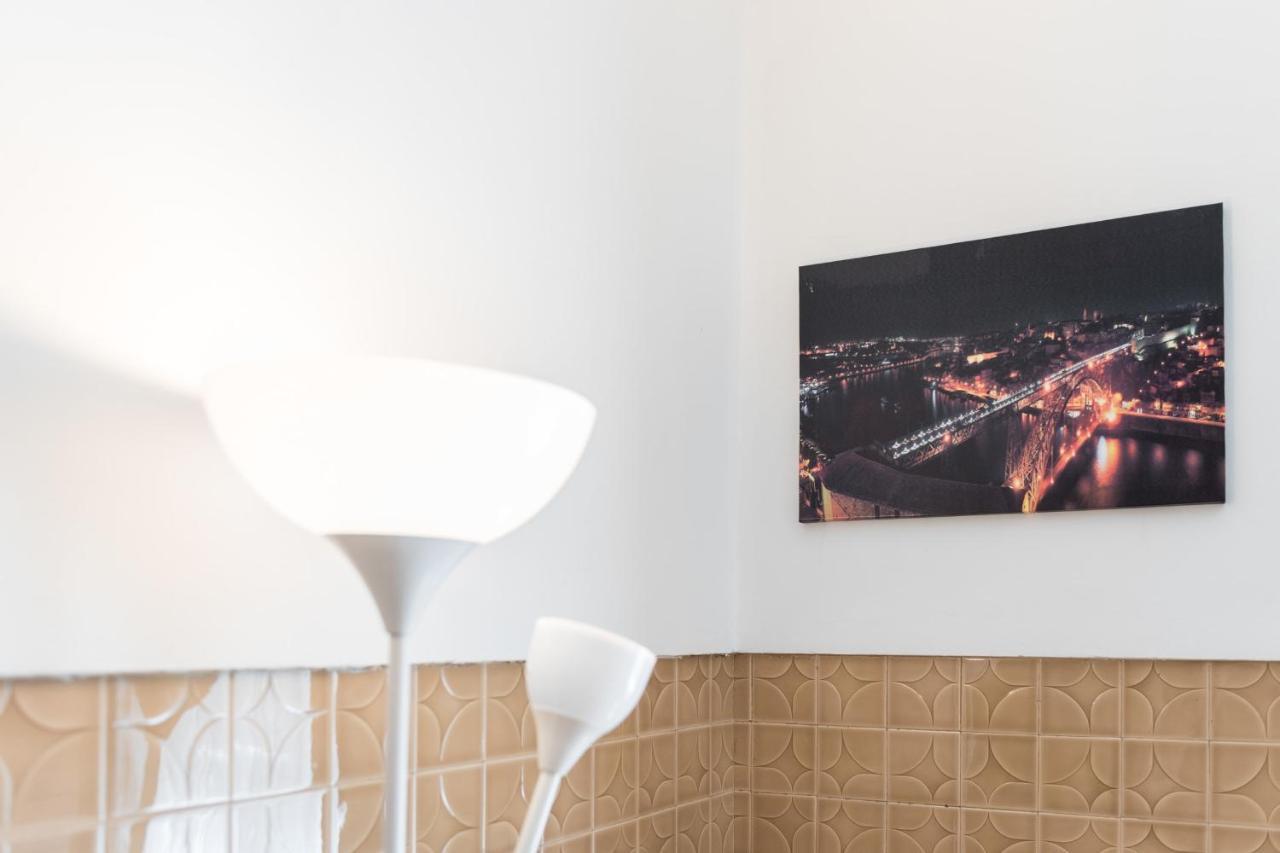 Guestready - Formosa Tiles Apartment