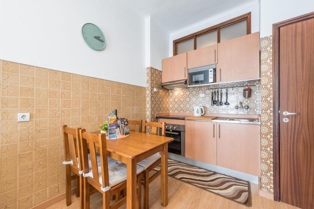 Guestready - Formosa Tiles