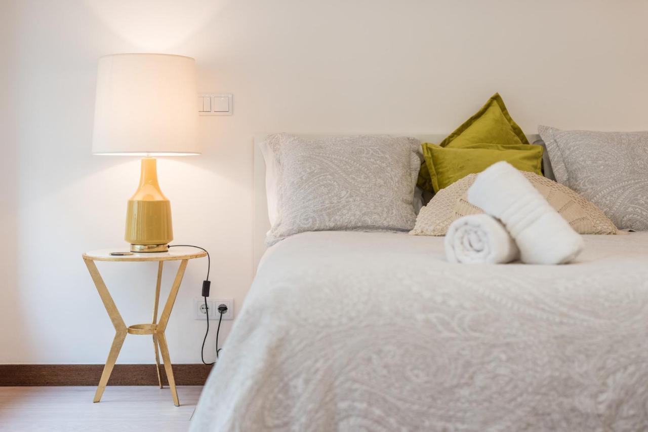 Guestready - Sliding Doors * Porto