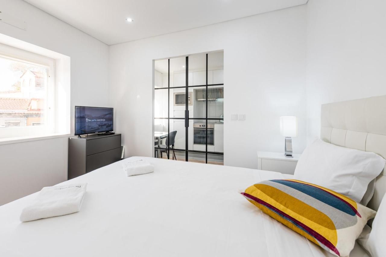 Guestready - Over The River *