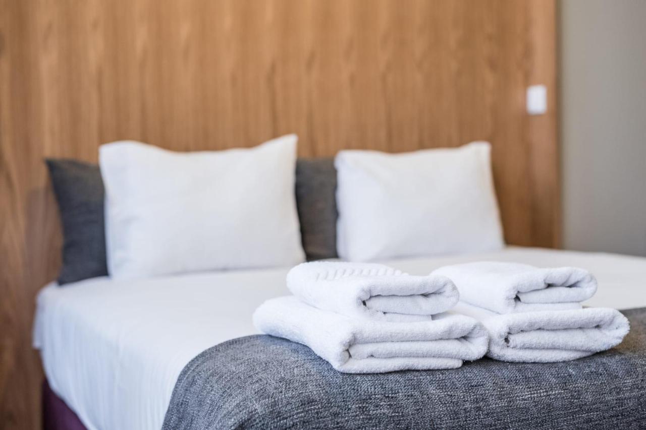 Guestready - Art Square 77th * Porto