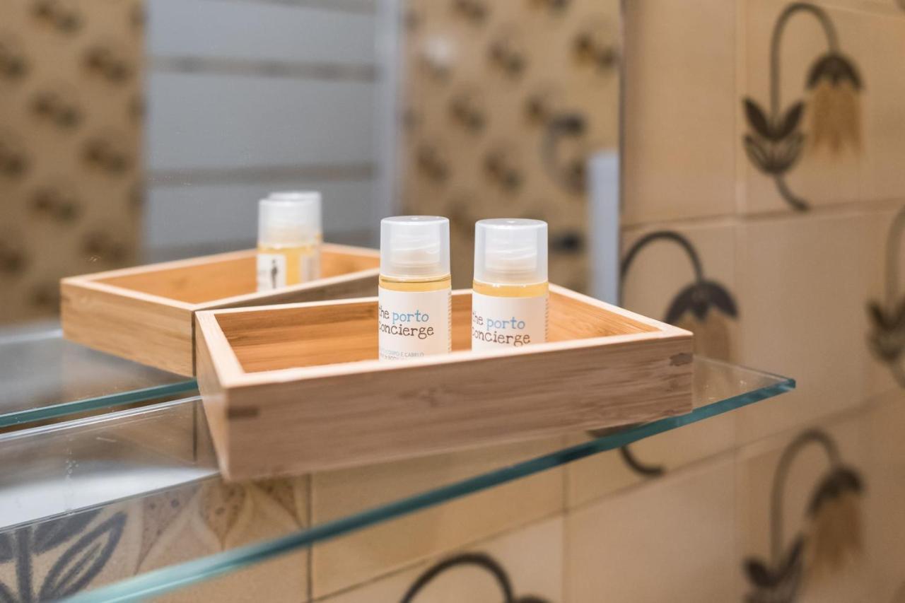 Guestready - Formosa Tiles *