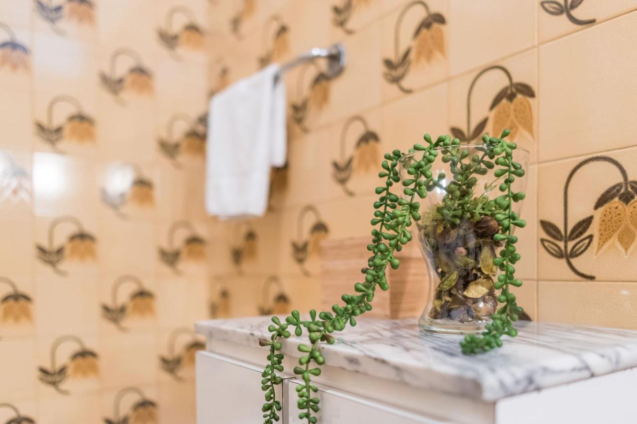 Guestready - Formosa Tiles * Porto