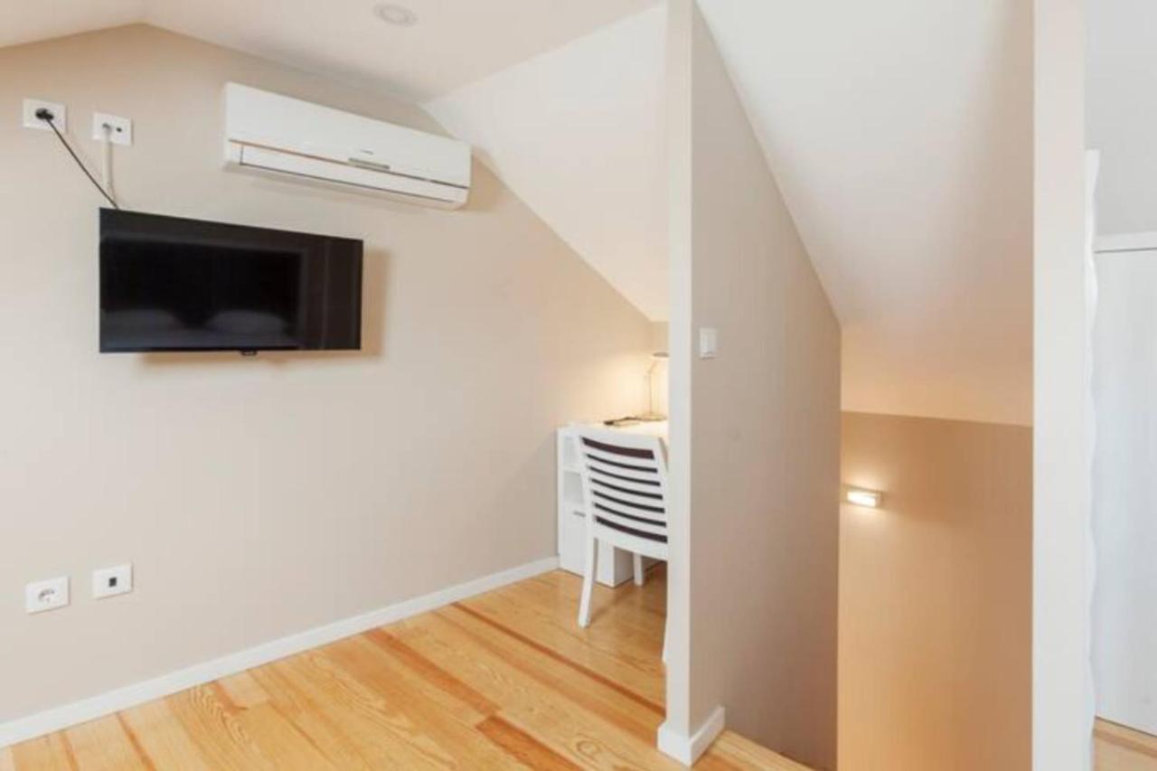 Guestready - Beige Glamour Apartment