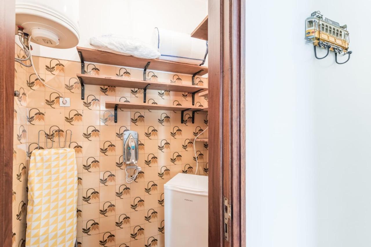 Guestready - Formosa Tiles *