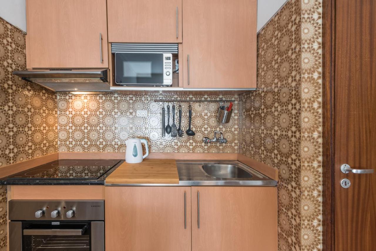 Apartment Guestready - Formosa Tiles *