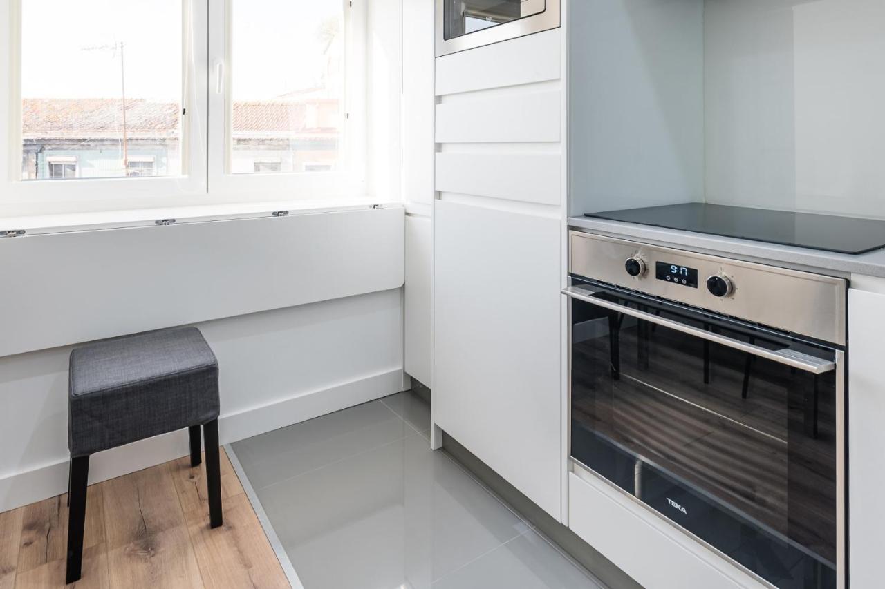 Guestready - Over The River * Porto