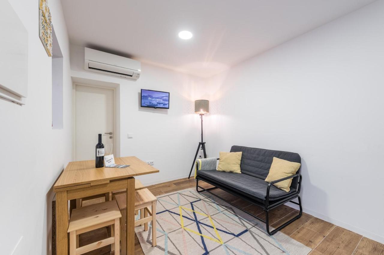 Apartment Guestready - Agra Traditional House 1 *