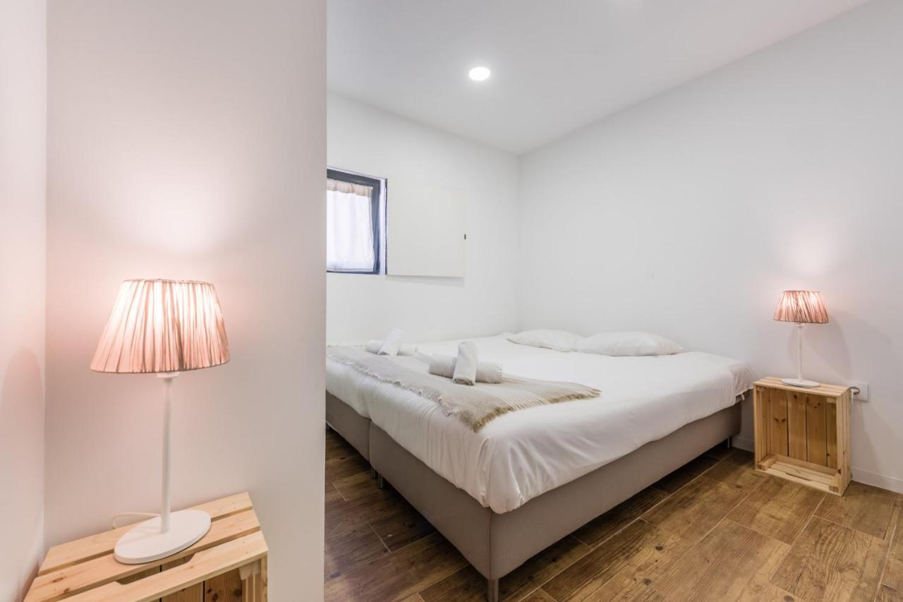 Apartamento Guestready - Agra Traditional House 1 *