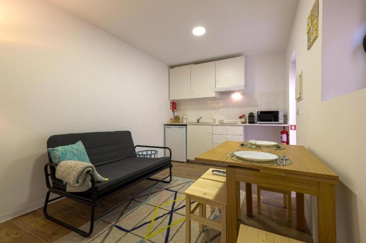 Apartamento Guestready - Agra Traditional House 1 *