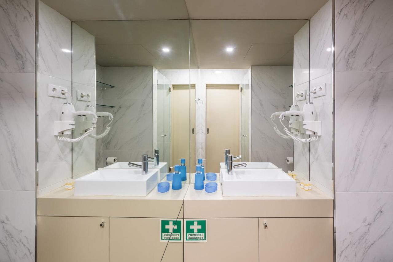 Guestready - Art Square 77th