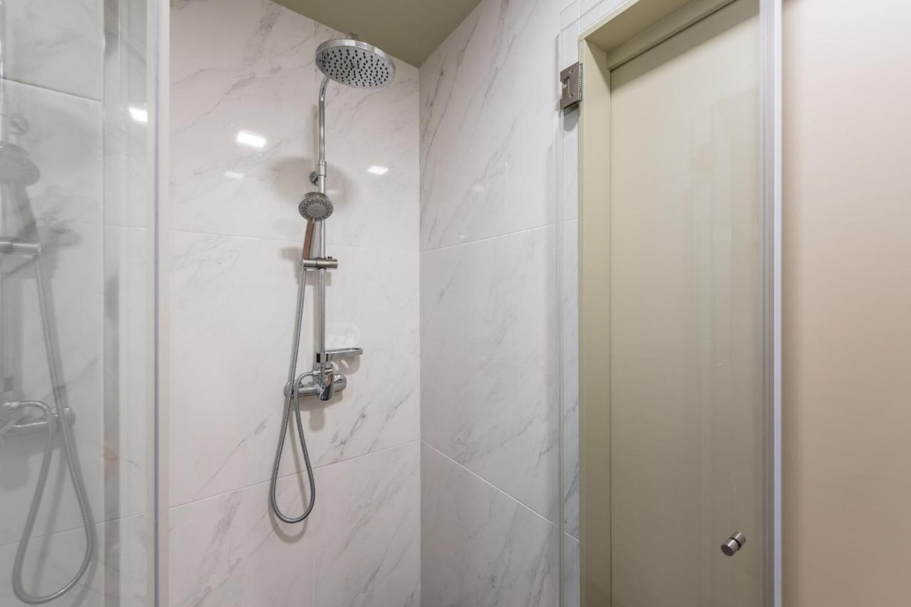 Apartment Guestready - Art Square 77th *