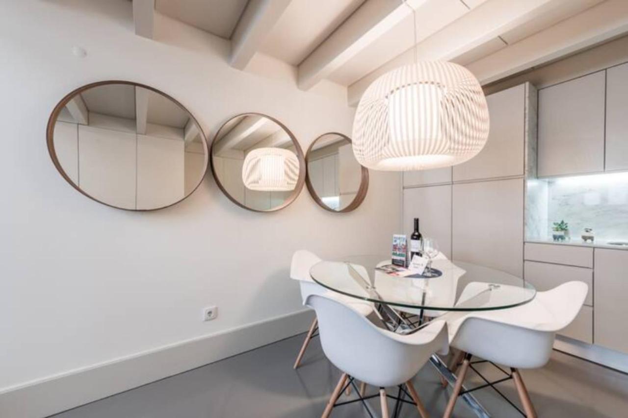 Guestready - Miragaia Mezz * Porto