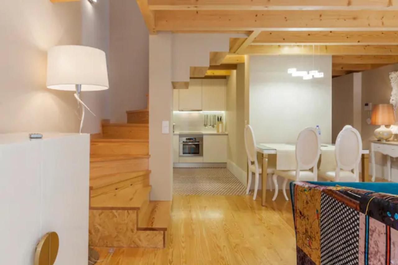 Apartment Guestready - Beige Glamour *