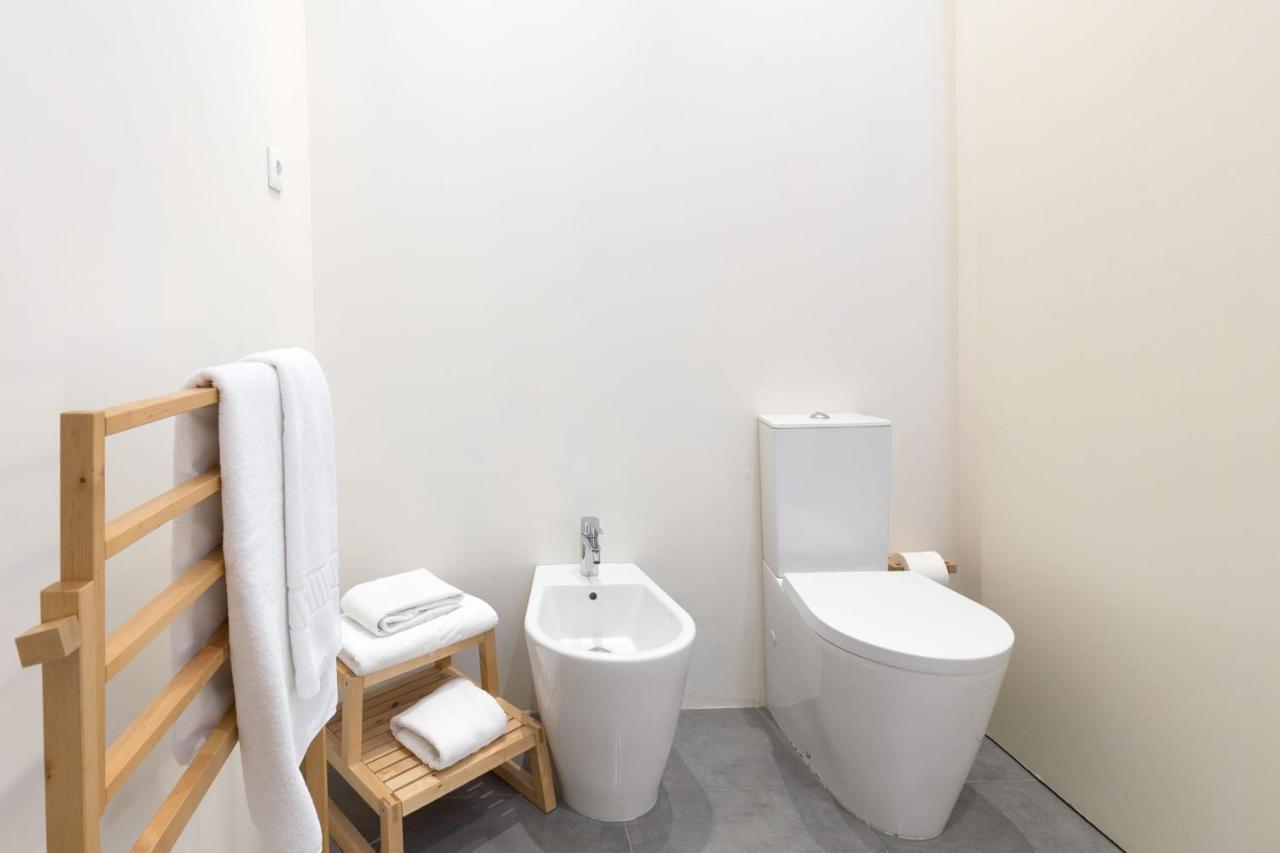 Guestready - Ayres W Balcony Garden Porto