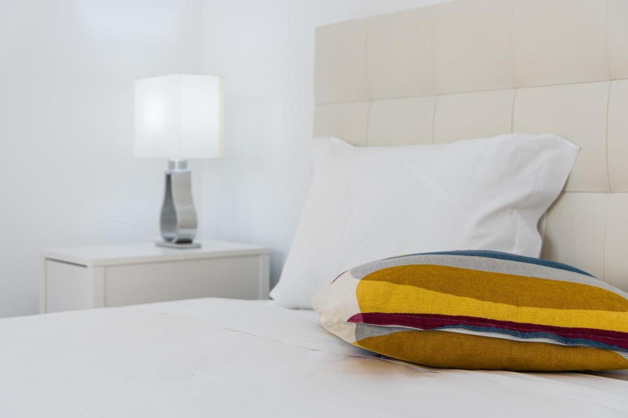 Guestready - Over The River * Porto