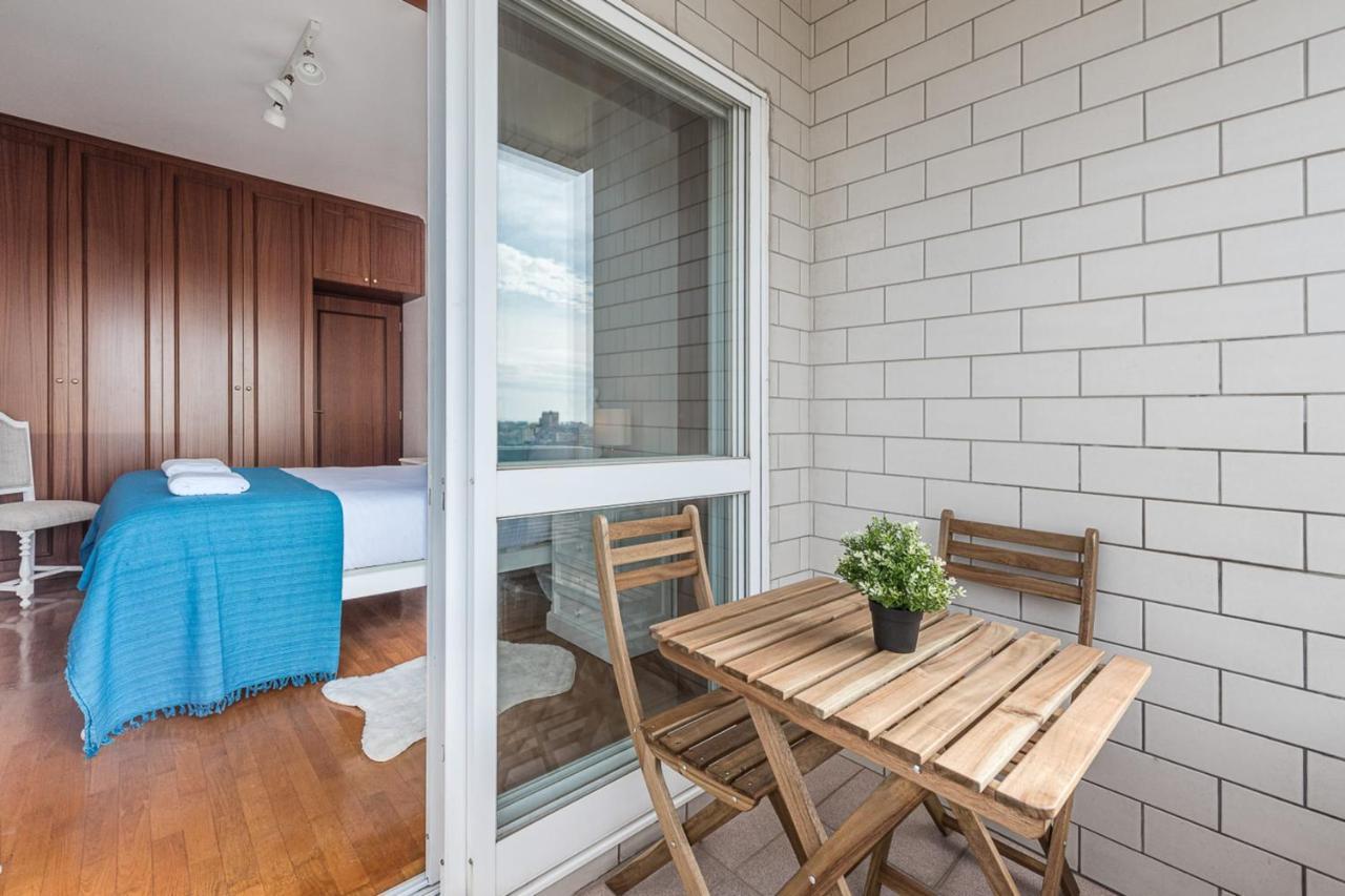 Apartment Guestready - Learn To Fly