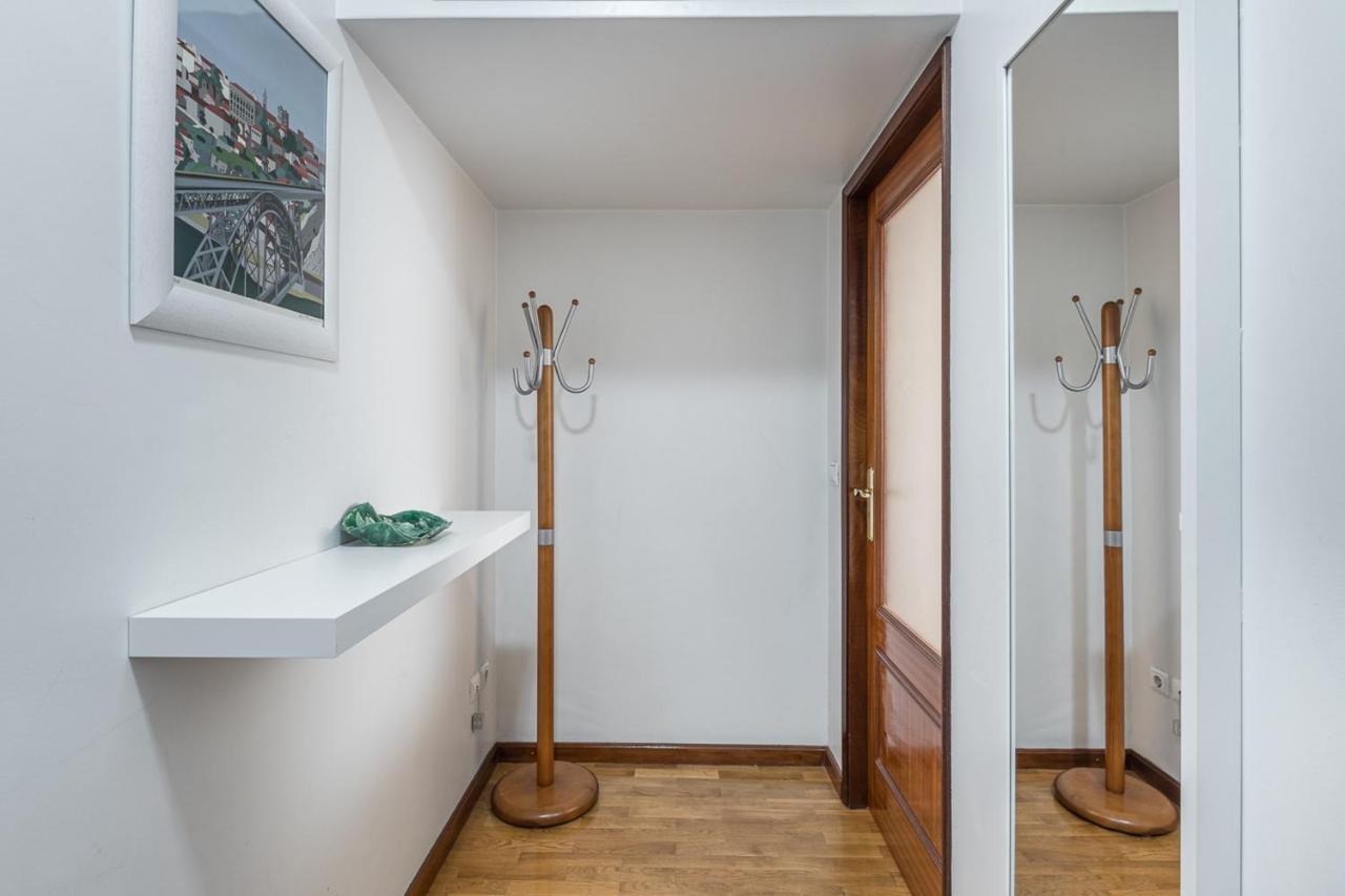 Apartment Guestready - Learn To Fly *