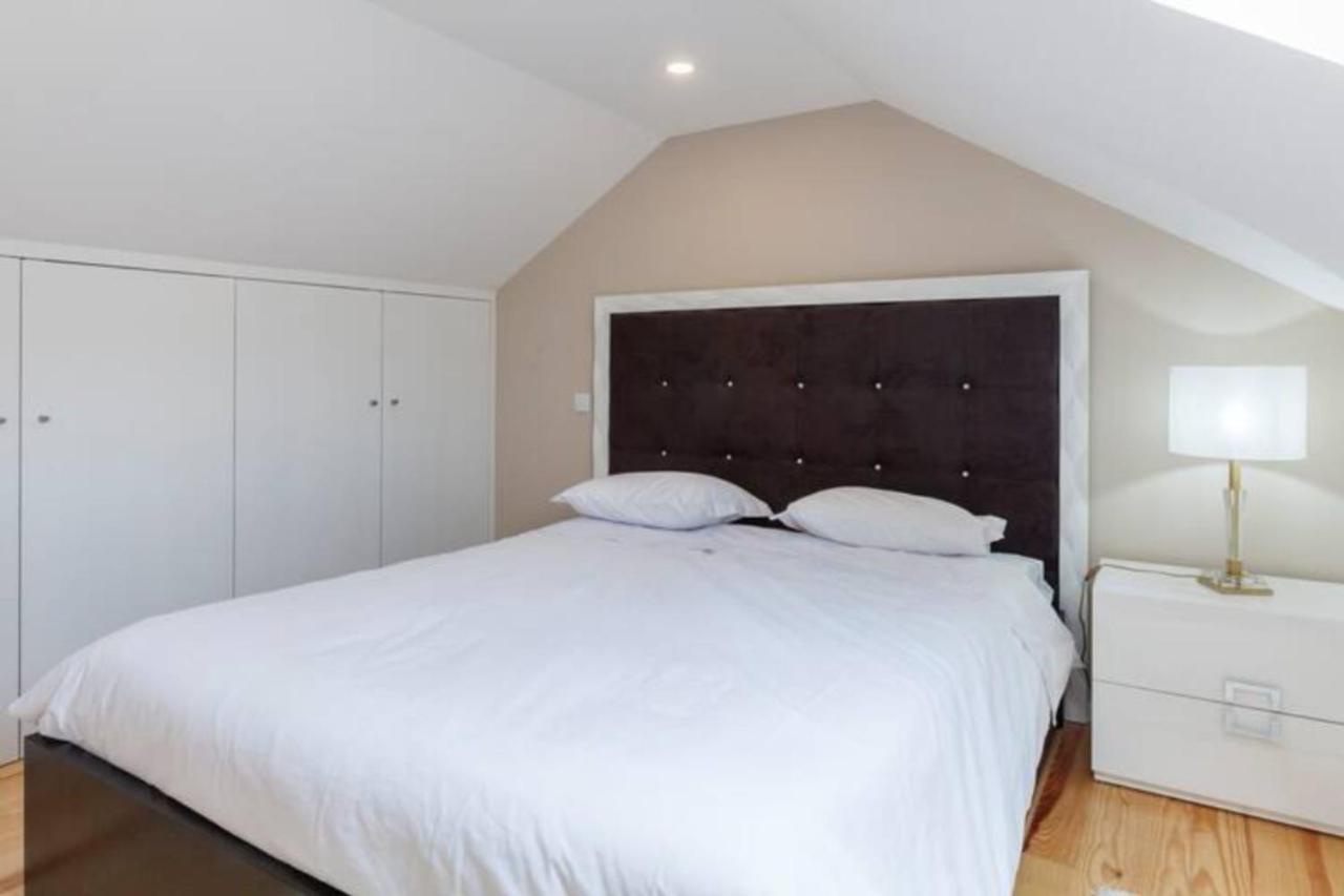 Guestready - Beige Glamour * Porto