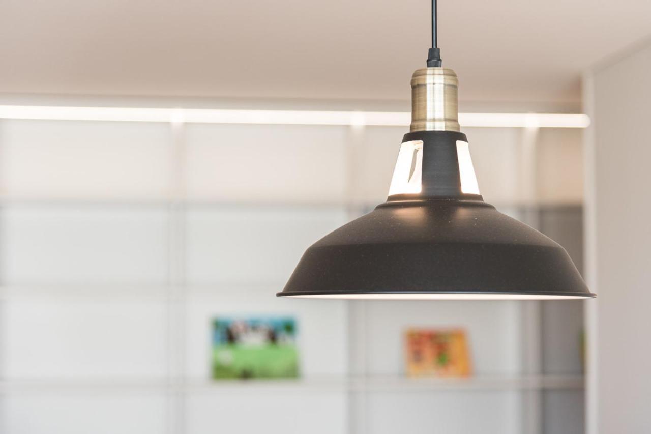 Guestready - Pursuit Of Happiness Apartment