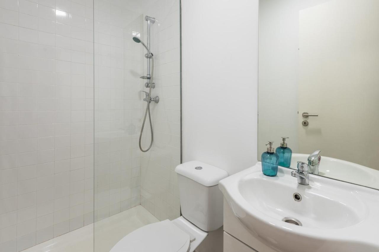 Guestready - Agra Traditional House 1 *