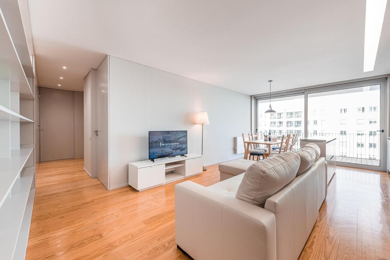 Guestready - Pursuit Of Happiness Apartment *