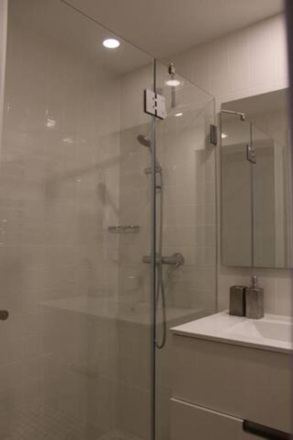 Guestready - Beige Glamour Apartment Porto