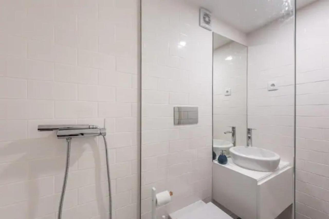 Guestready - Miragaia Mezz Apartment Porto