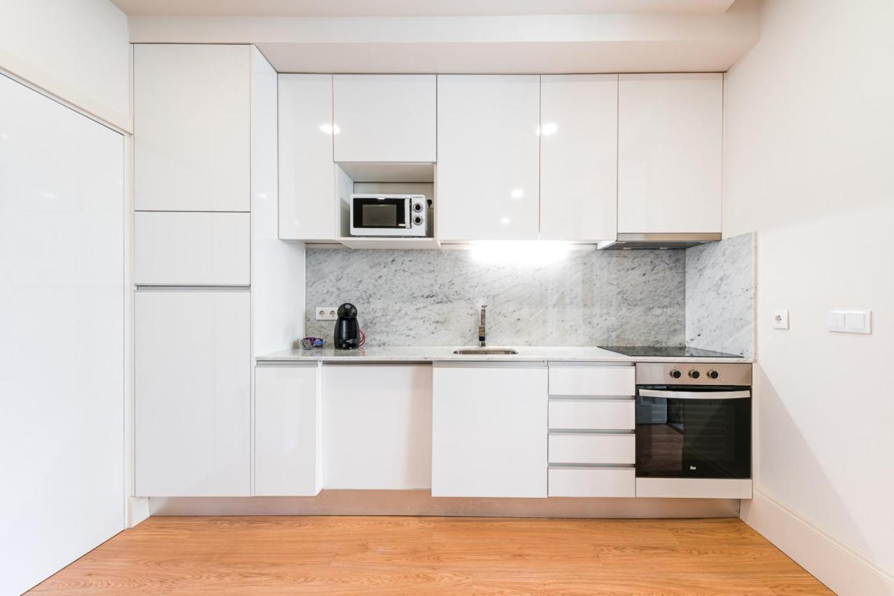 Apartment Guestready - Back To Road To Greenhouse