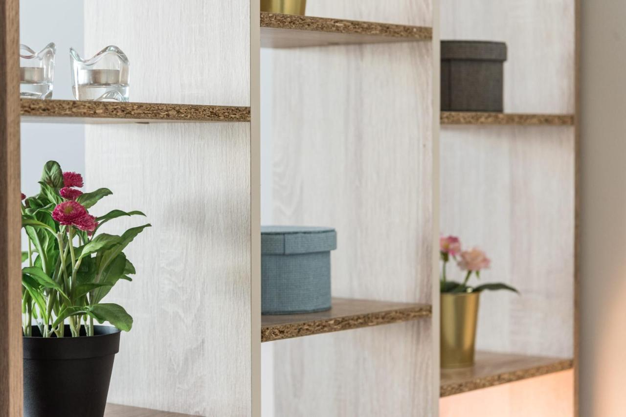 Guestready - Citytrend Apts * Porto