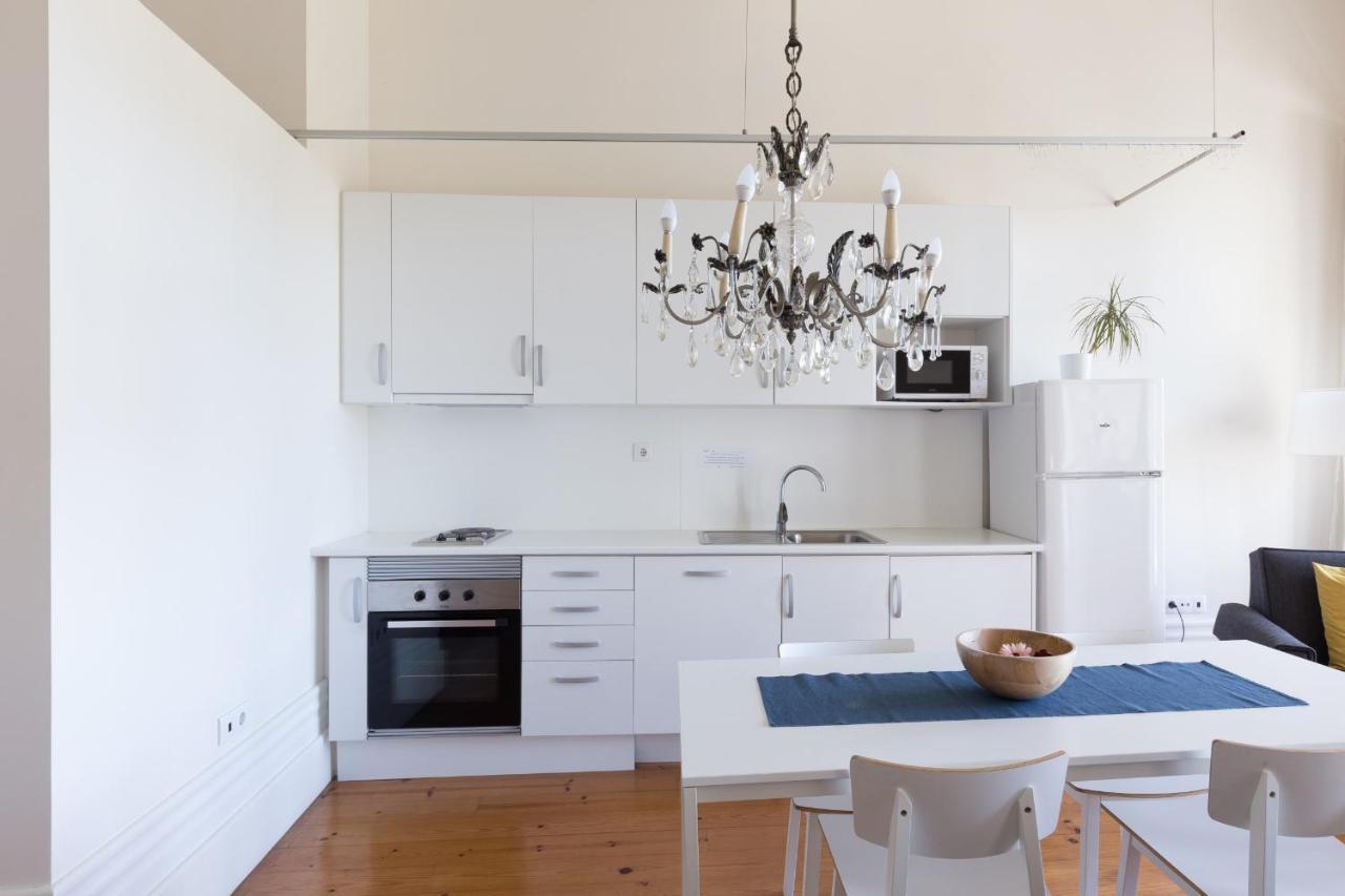 Guestready - Ayres W Balcony Garden * Porto