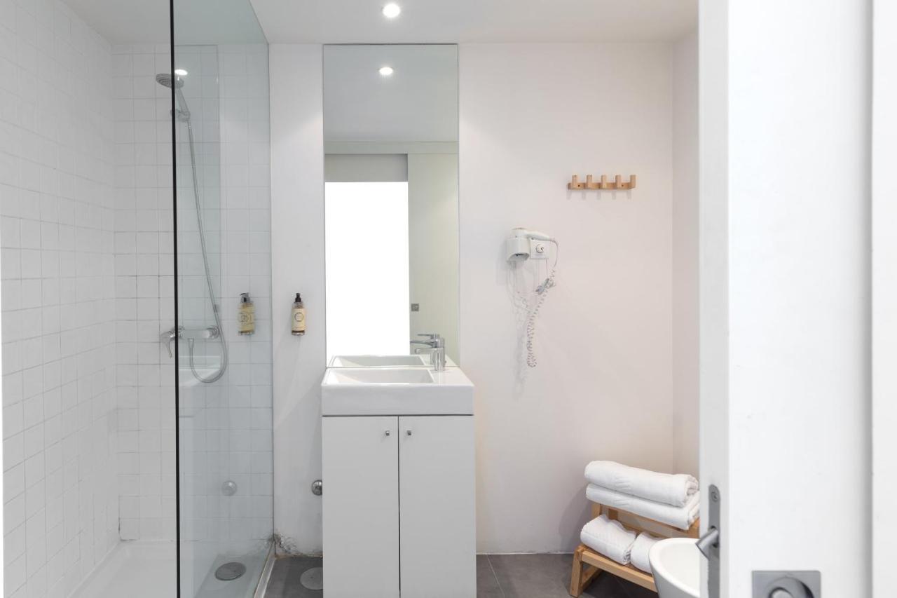 Guestready - Ayres W Balcony Garden Porto