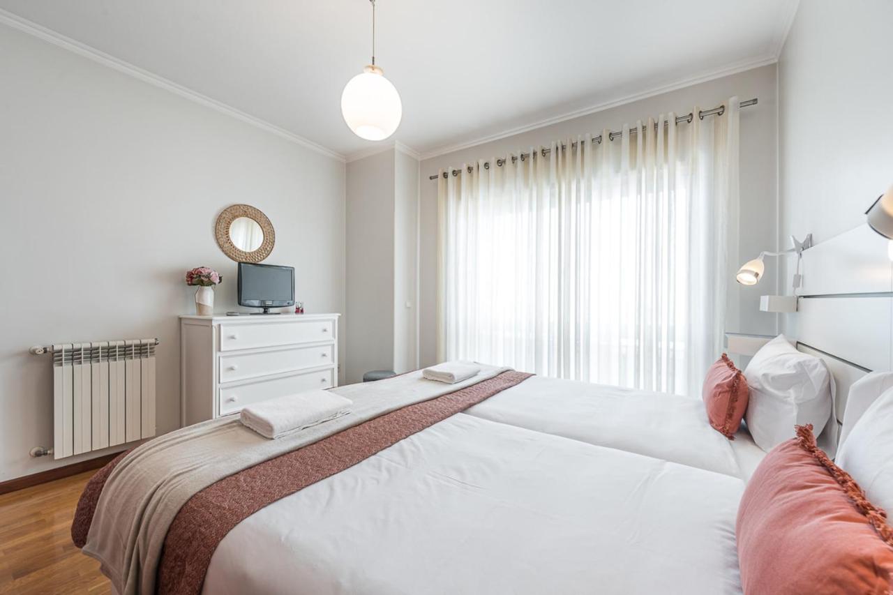 Guestready - Learn To Fly Apartment *