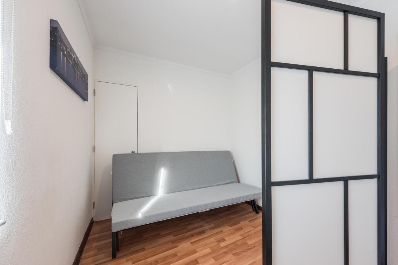 Holiday home Guestready - Radio Transmission Porto