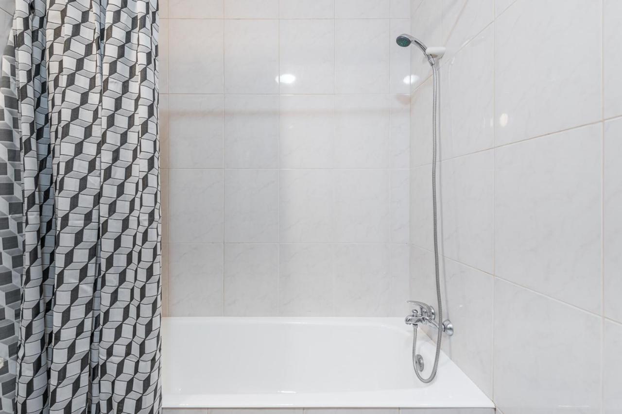Apartment Guestready - Learn To Fly Porto