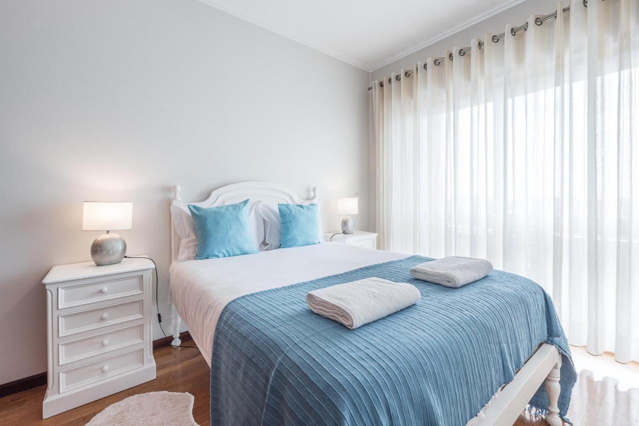 Apartment Guestready - Learn To Fly *