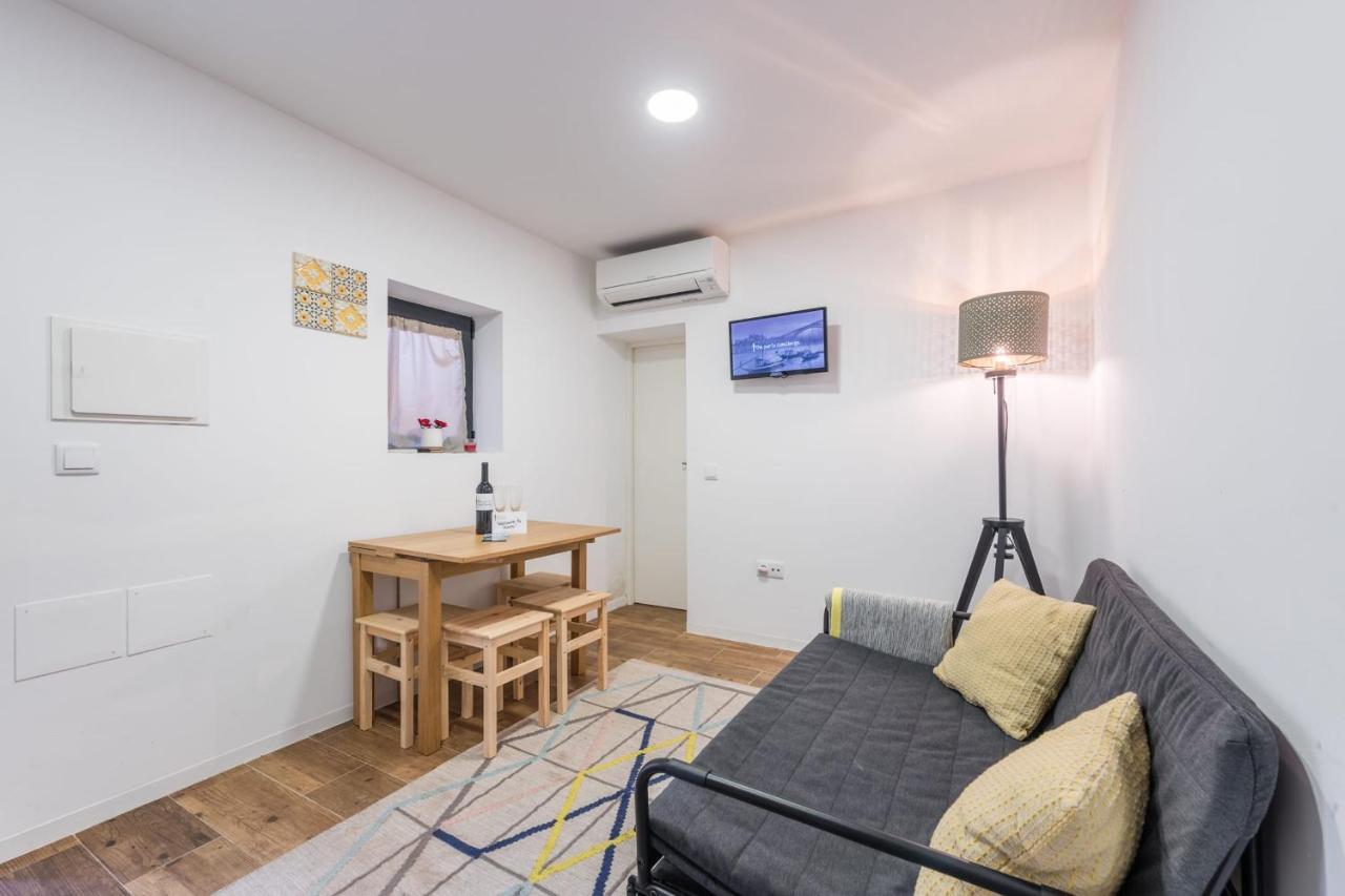 Guestready - Agra Traditional House 1 Porto