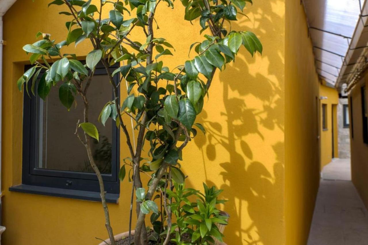 Guestready - Agra Traditional House 1
