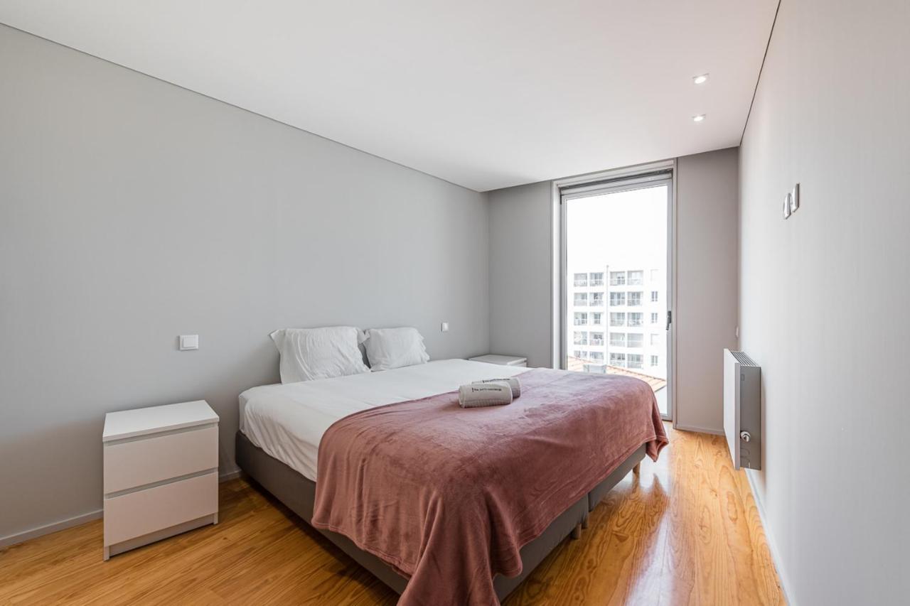 Apartment Guestready - Pursuit Of Happiness *
