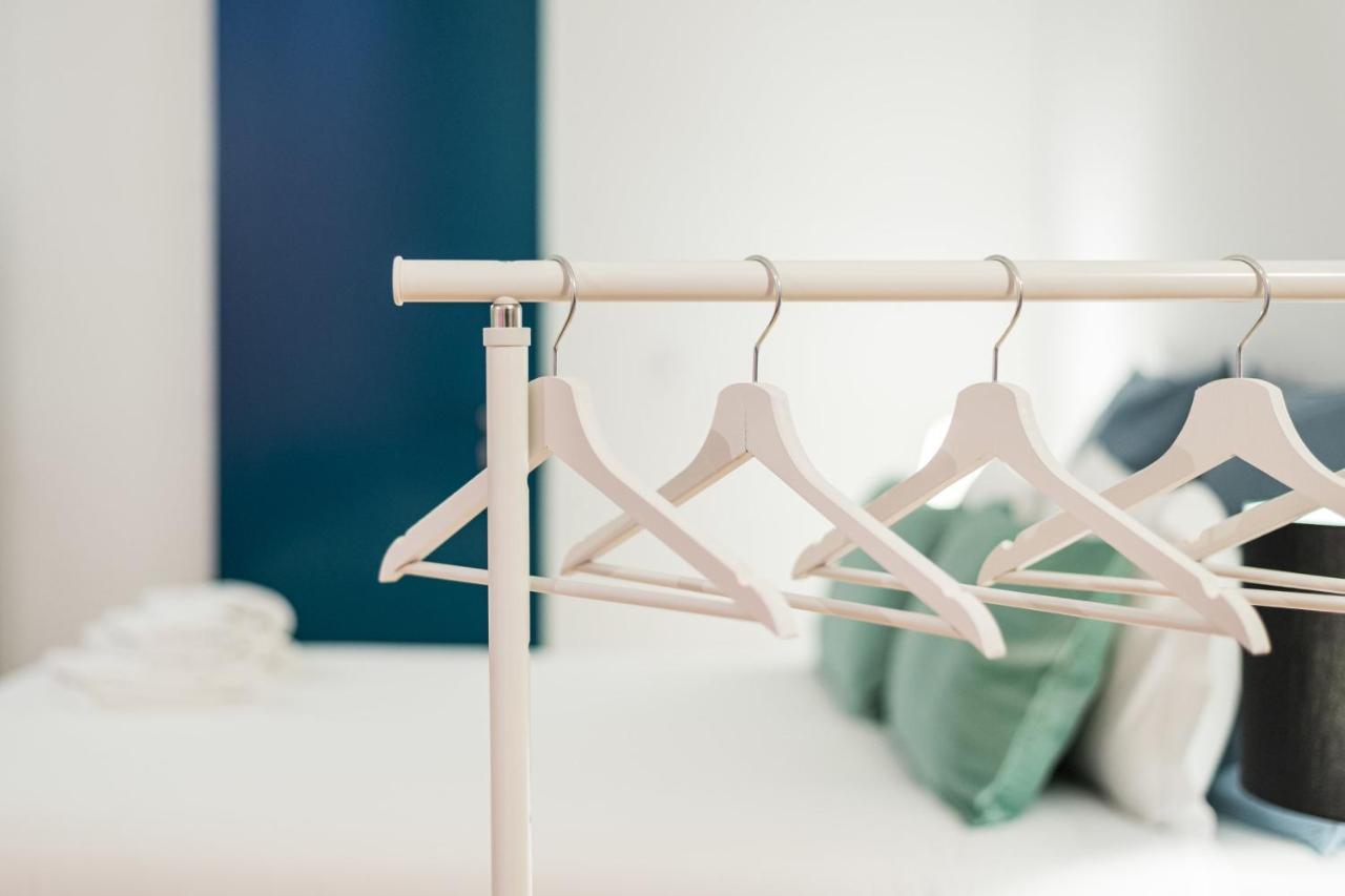 Appartement Guestready - Citytrend Apts Porto
